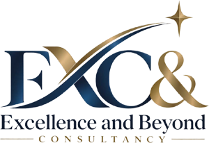 EXC& Excellence and Beyond